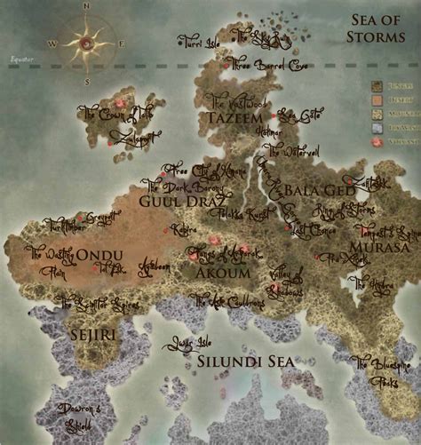 zendikar|zendikar map.